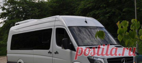 ПОЕЗДКИ на МОРЕ из г. ВЛАДИКАВКАЗ +7-928-493-19-74