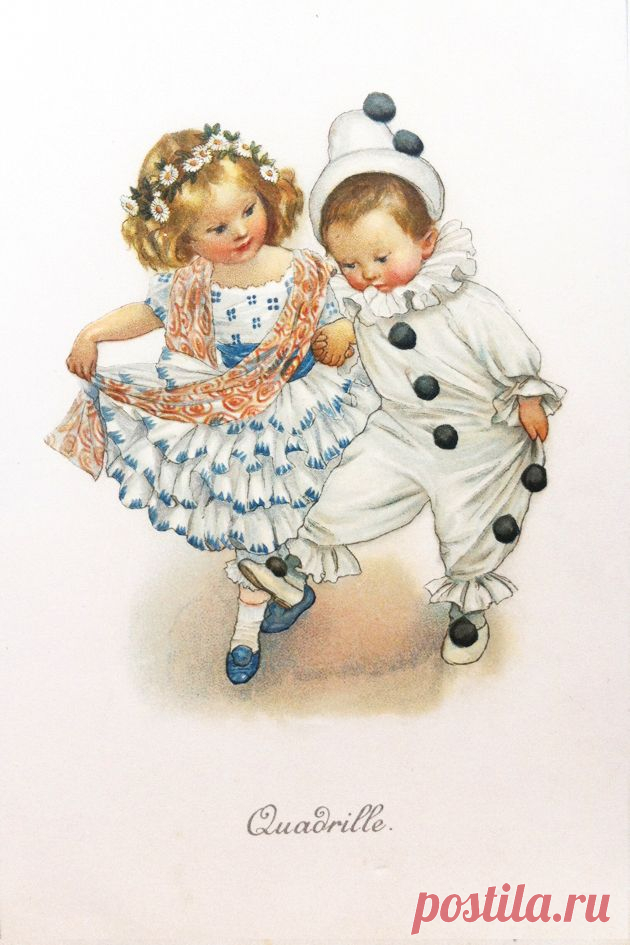 a9dfc4ac260c57833b002c56cd628585--vintage-ephemera-vintage-cards.jpg (630×945)