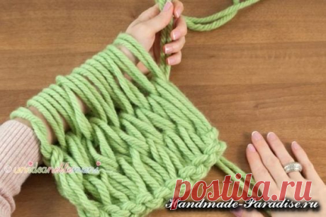 Pinterest: инструмент для поиска и хранения интересных идей