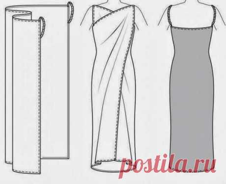 moldesedicasmoda.blogspot.com добавил(-а) новое... - moldesedicasmoda.blogspot.com