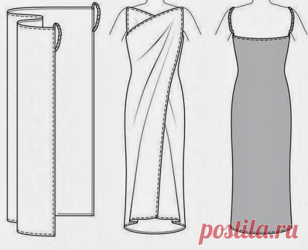 moldesedicasmoda.blogspot.com добавил(-а) новое... - moldesedicasmoda.blogspot.com