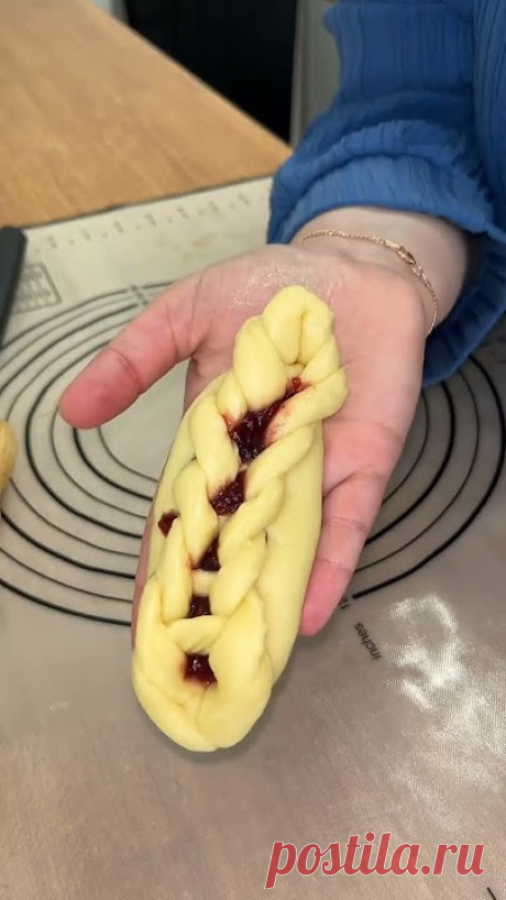 🥯 Булочки. Türkçe/Deutsch ⤵️👍❤️ Друзья, если рецепт понравился поддержите лайками и комментами! Рецепты которые набирают мало откликов удаляются с канала! ...