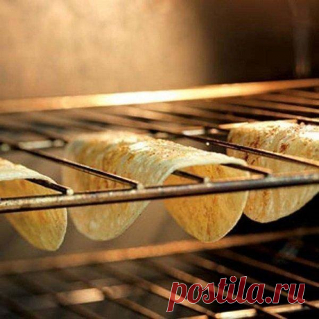 Кухонные хитрости, о которых не знала даже твоя мама