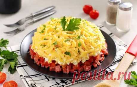 (99+) Будет вкусно - Главная страница - Медиаплатформа МирТесен