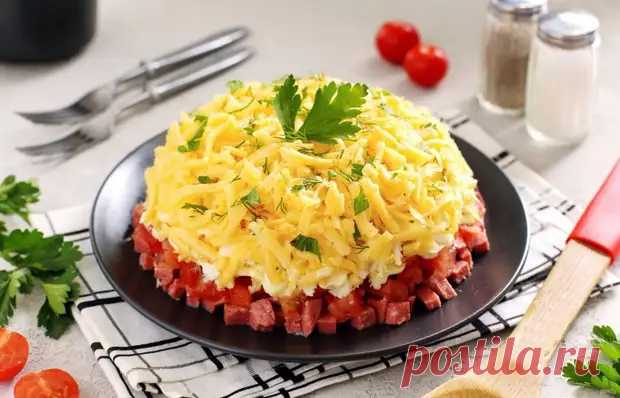 (99+) Будет вкусно - Главная страница - Медиаплатформа МирТесен