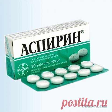 Наша дача без нас плачет ♥ Советы-Дизайн-Рецепты