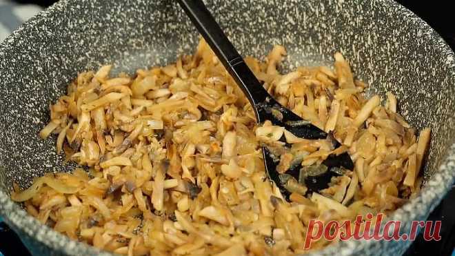 Селёдка под шубой в прошлом! 3 салата из самых простых продуктов, украсят любой стол!