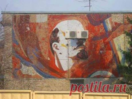 Берлин