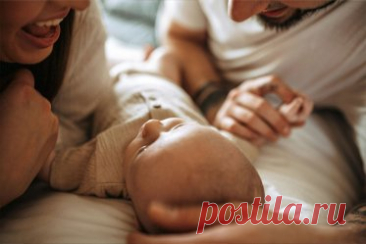 Гипоксически-ишемическая энцефалопатия новорожденных: причины, лечение и прогноз. Асфиксия в родах или неонатальная энцефалопатия: причины и проблемы, которые она вызывает.