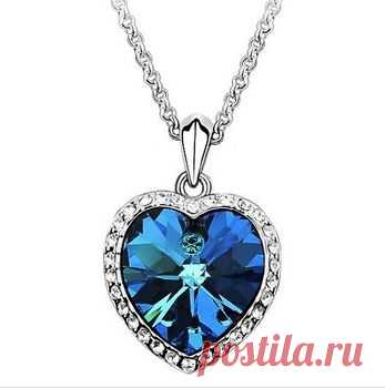 Aliexpress.com: Купить Классический кристалл из два шарика горный хрусталь длинный участок high текстуры вспышка сфер ожерелье N11 из Надежный мяч абажур поставщиков на Bling Beauty Co.,Ltd