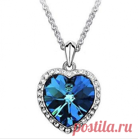 Aliexpress.com: Купить Классический кристалл из два шарика горный хрусталь длинный участок high текстуры вспышка сфер ожерелье N11 из Надежный мяч абажур поставщиков на Bling Beauty Co.,Ltd