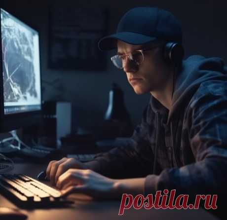Публикация упоминаний товара маркета Joom в ОК РУ