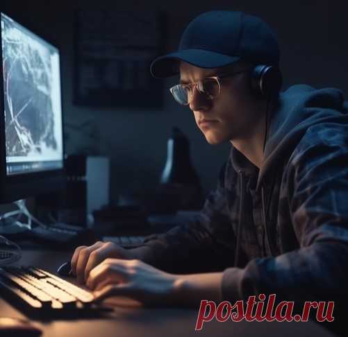Публикация упоминаний товара маркета Joom в ОК РУ