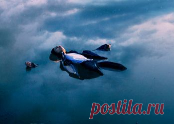 НОВОСТИ В ФОТОГРАФИЯХ