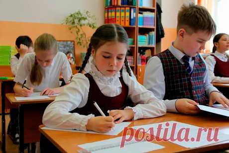 5 тем по математике, которые нужно повторить перед 3 классом | В помощь родителям младшего школьника | Яндекс Дзен
