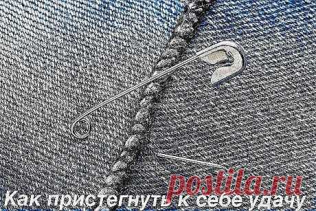 (56) Одноклассники