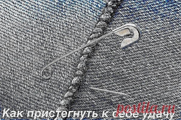 (56) Одноклассники