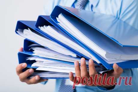 Какие документы нужно будет подготовить для процедуры банкротства?  С чего начать процедуру банкротства физическому лицу?
Для тех, кто не знает: банкротство — это процесс признания себя банкротом.
Процедура имеет свои особенности в зависимости от того, находится ли должник в состоянии неплатежеспособности или он банкрот.
Как правило, все процедуры признания должника банкротом направлены на то, чтобы гражданин либо погасил имеющуюся задолженность и освободился от долгов, либо не допускал возник…