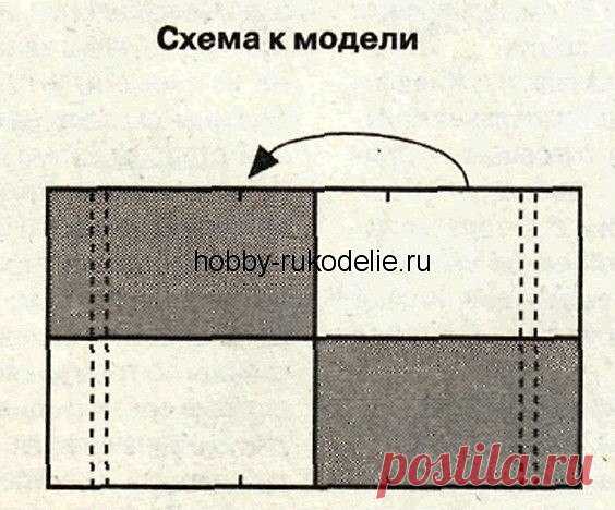Грелка на чайник — Сделай сам, идеи для творчества - DIY Ideas