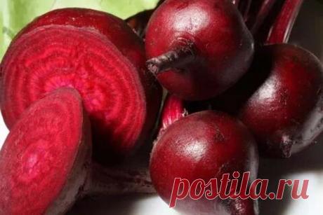 Ежедневное употребление свеклы поможет снизить артериальное давление Британское издание DailyExpress опубликовало данные исследований, которые показали, что длительное высокое артериальное давление можно понизить с помощью обычной свеклы.Причины повышенного артериального давления могут быть разные. Это связано с различными заболеваниями, приводящие к...