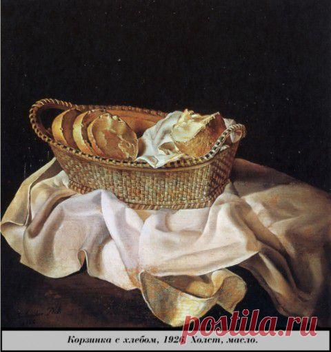 Маска Дали, или Гений глазами сестры... | НАШ ГОРОДОК