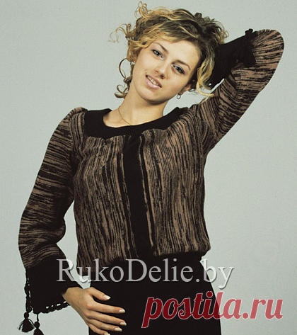 Google Image Result for http://www.rukodelie.by/content/files/anons/8621.jpg