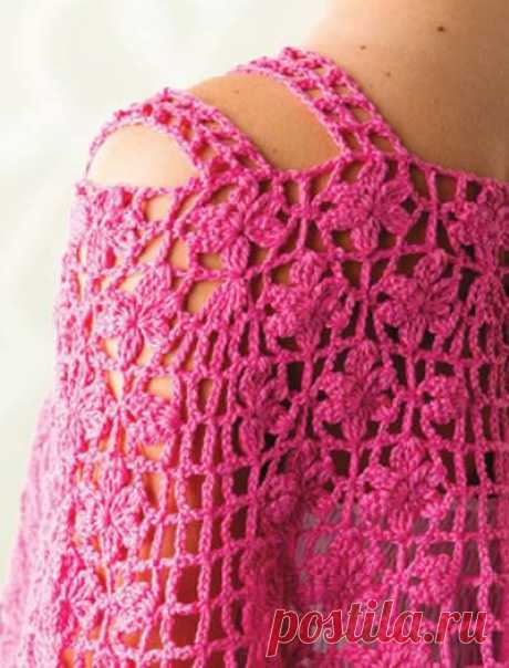 (3) Ayse Büyükadalı