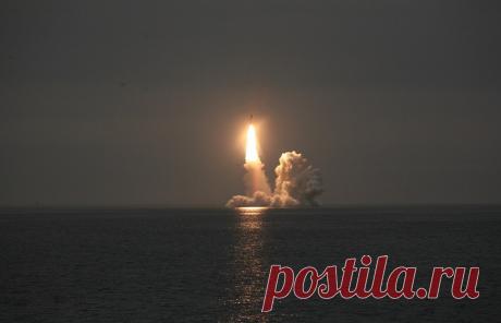 Северный рубеж России: боевые корабли флота