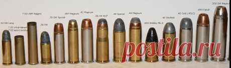 gallery_revolver.jpg (1610×479)