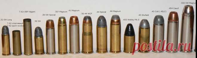 gallery_revolver.jpg (1610×479)
