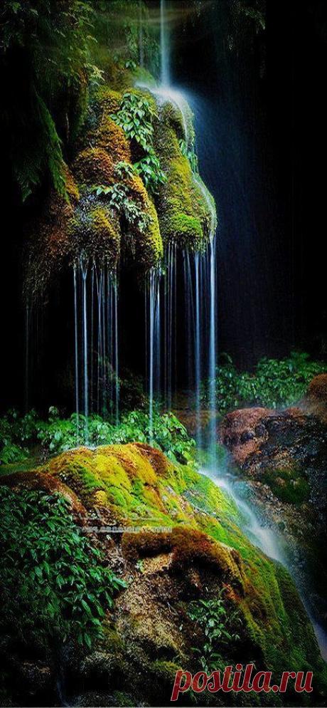 (3) Pinterest • The world’s catalog of ideas