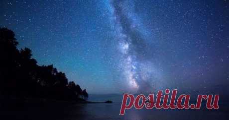 Вы должны это сохранить ✔