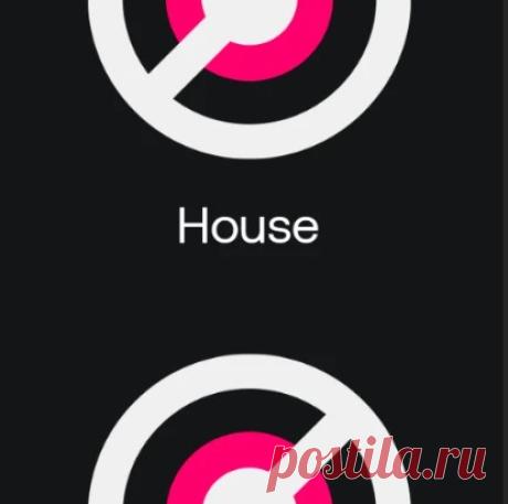 BEATPORT ON OUR RADAR 2023: HOUSE DECEMBER DATA CREATED: 05/12/2022  	QUALITY: MP3/320 kbps  	GENRE: Deep House, House, Minimal / Deep Tech  Tracklist 1. Melody 89 - DJ Haus, Confidential Recipe - F