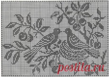 Очаровательные красивые подушки. Фото | Уют и тепло моего дома