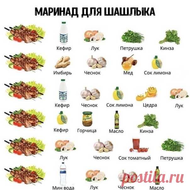 Дамы в возрасте за...