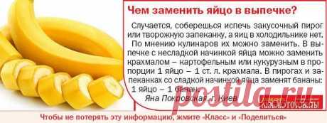 (1) Люблю готовить