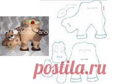 Pinterest • Всемирный каталог идей