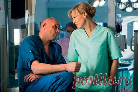 Мария Куликова - актриса театра и кино - биография | Последние новости жизни звезд 7Дней.ру