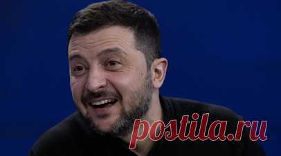 Медведчук: Зеленский признал, что великого полководца из него не вышло. Второй раунд переговоров в Стамбуле показал, что Владимир Зеленский проигрывает как на фронте, так и в дипломатии, заявил глава движения «Другая Украина», экс-лидер запрещённой Киевом партии «Оппозиционная платформа — За жизнь» Виктор Медведчук. Читать далее