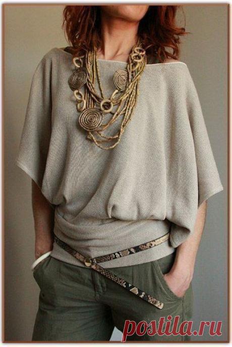 fotostrana.ru/usernews/search/рукоделие/?show=143363114