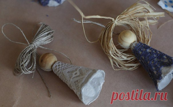 Хендмейдия Подпишись