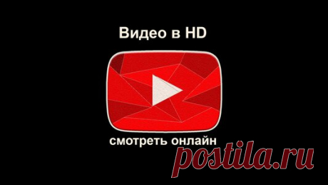 Две креманки, острый нож - режем бисквит для идеального десерта