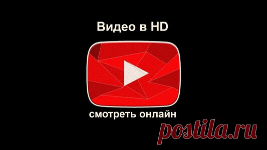 Две креманки, острый нож - режем бисквит для идеального десерта