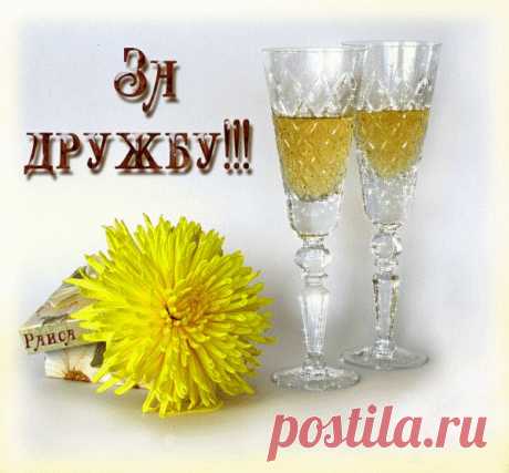 Андрей Кириенко