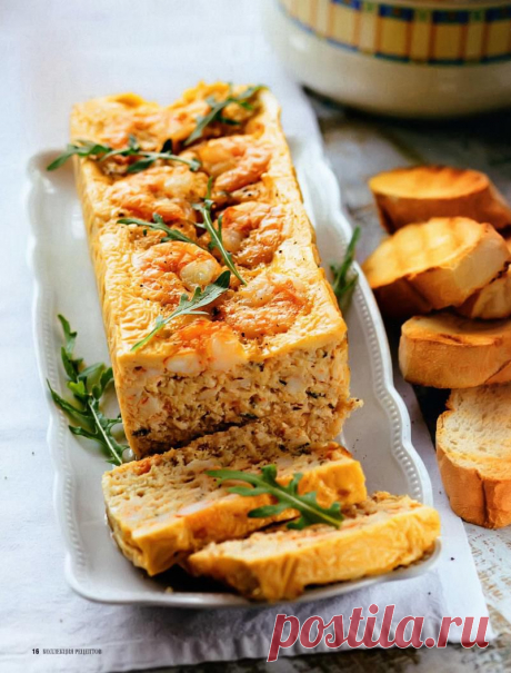 Школа гастронома. Блюда из яиц.