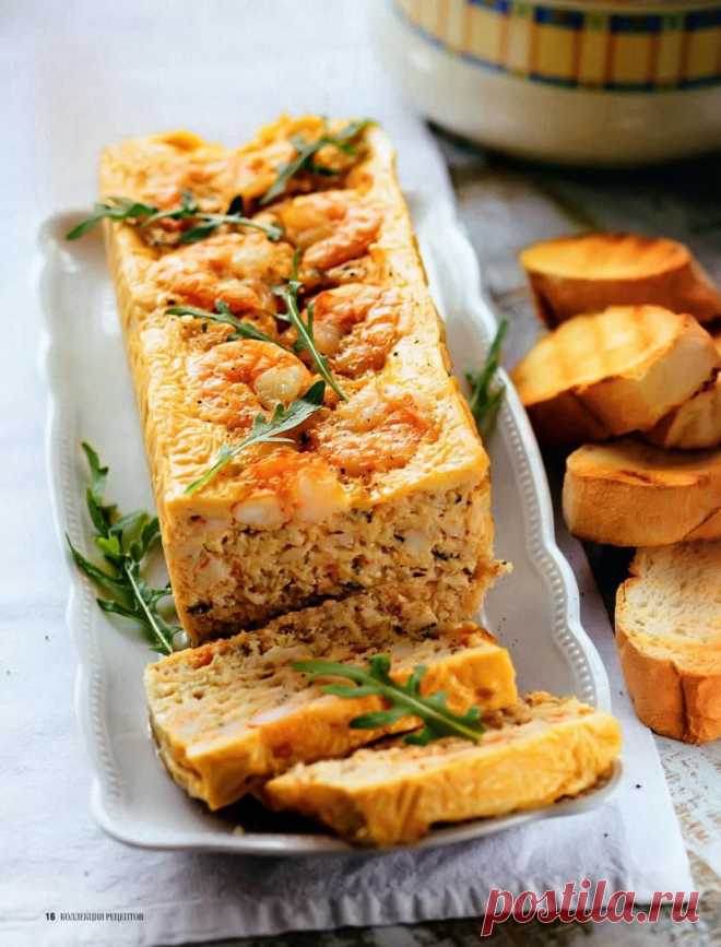 Школа гастронома. Блюда из яиц.