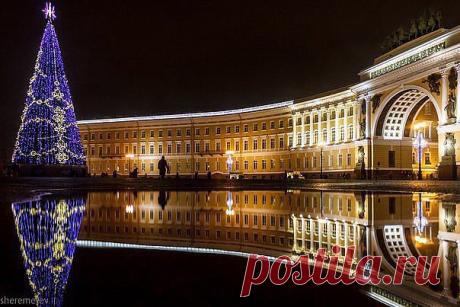 getImage (604×403)