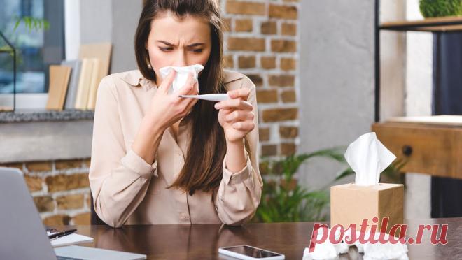 Названа главная опасность ангины для здоровья в будущем. Бактериальная ангина может вызвать серьезные осложнения, которые останутся с человеком на всю жизнь. Об этом в разговоре с kp.ru предупредил эксперт телеканала "Доктор", отоларинголог Борис Старосветский. "Бактериальная ...