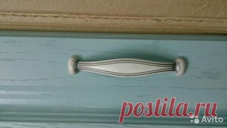 Модульная кухня Прованс купить в Красноярском крае на Avito — Объявления на сайте Avito