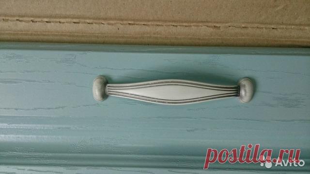 Модульная кухня Прованс купить в Красноярском крае на Avito — Объявления на сайте Avito